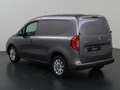 Mercedes-Benz Citan 108 CDI L1 Pro | BPM VRIJ | BUMPERS IN KLEUR | LIC Grijs - thumbnail 22