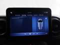 Mercedes-Benz Citan 108 CDI L1 Pro | BPM VRIJ | BUMPERS IN KLEUR | LIC Grijs - thumbnail 18