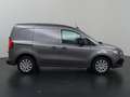 Mercedes-Benz Citan 108 CDI L1 Pro | BPM VRIJ | BUMPERS IN KLEUR | LIC Grijs - thumbnail 6
