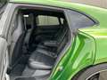 Porsche Taycan GTS Sport Turismo !FULL FULL FULL! Yeşil - thumbnail 12