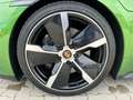 Porsche Taycan GTS Sport Turismo !FULL FULL FULL! Green - thumbnail 4