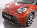 Toyota Aygo 1.0 VVT-I CHIC 5P Gelb - thumbnail 29