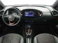 Toyota Aygo 1.0 VVT-I CHIC 5P Gelb - thumbnail 4