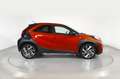 Toyota Aygo 1.0 VVT-I CHIC 5P Gelb - thumbnail 3