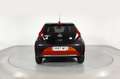 Toyota Aygo 1.0 VVT-I CHIC 5P Gelb - thumbnail 17