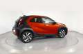 Toyota Aygo 1.0 VVT-I CHIC 5P Gelb - thumbnail 24