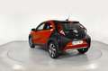 Toyota Aygo 1.0 VVT-I CHIC 5P Gelb - thumbnail 2