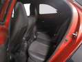 Toyota Aygo 1.0 VVT-I CHIC 5P Gelb - thumbnail 26
