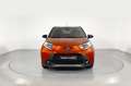 Toyota Aygo 1.0 VVT-I CHIC 5P Gelb - thumbnail 22