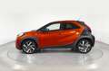Toyota Aygo 1.0 VVT-I CHIC 5P Gelb - thumbnail 19