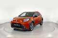 Toyota Aygo 1.0 VVT-I CHIC 5P Gelb - thumbnail 21