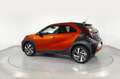 Toyota Aygo 1.0 VVT-I CHIC 5P Gelb - thumbnail 18