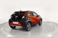 Toyota Aygo 1.0 VVT-I CHIC 5P Gelb - thumbnail 25