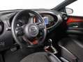 Toyota Aygo 1.0 VVT-I CHIC 5P Gelb - thumbnail 28