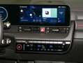 Hyundai IONIQ 5 N Line 84 kWh Sitzpaket Navi Matrix-LED Сірий - thumbnail 11