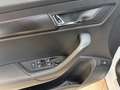 Skoda Karoq 1.5 TSI DSG Sportline ACC Matrix Navi Kamera Weiß - thumbnail 9