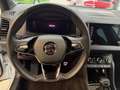 Skoda Karoq 1.5 TSI DSG Sportline ACC Matrix Navi Kamera Weiß - thumbnail 15