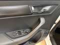 Skoda Karoq 1.5 TSI DSG Sportline ACC Matrix Navi Kamera Weiß - thumbnail 11