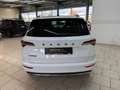 Skoda Karoq 1.5 TSI DSG Sportline ACC Matrix Navi Kamera Weiß - thumbnail 7