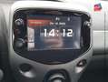 Toyota Aygo 1.0 VVT-i 72ch x-play 5P MY19 Rouge - thumbnail 20