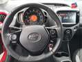 Toyota Aygo 1.0 VVT-i 72ch x-play 5P MY19 Rouge - thumbnail 17
