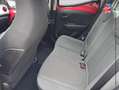 Toyota Aygo 1.0 VVT-i 72ch x-play 5P MY19 Rouge - thumbnail 11