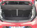 Toyota Aygo 1.0 VVT-i 72ch x-play 5P MY19 Rouge - thumbnail 14