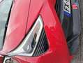 Toyota Aygo 1.0 VVT-i 72ch x-play 5P MY19 Rouge - thumbnail 13