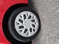Toyota Aygo 1.0 VVT-i 72ch x-play 5P MY19 Rouge - thumbnail 10