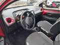 Toyota Aygo 1.0 VVT-i 72ch x-play 5P MY19 Rouge - thumbnail 15