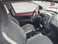 Toyota Aygo 1.0 VVT-i 72ch x-play 5P MY19 Rouge - thumbnail 5