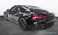 Audi RS e-tron GT 440 kW +Head-up+ACC+Leder+Allradlenkung+ Schwarz - thumbnail 3