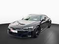 Audi RS e-tron GT 440 kW +Head-up+ACC+Leder+Allradlenkung+ Schwarz - thumbnail 17