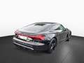 Audi RS e-tron GT 440 kW +Head-up+ACC+Leder+Allradlenkung+ Negro - thumbnail 6