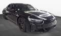 Audi RS e-tron GT 440 kW +Head-up+ACC+Leder+Allradlenkung+ Schwarz - thumbnail 5