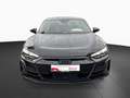 Audi RS e-tron GT 440 kW +Head-up+ACC+Leder+Allradlenkung+ Zwart - thumbnail 3