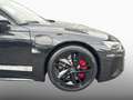 Audi RS e-tron GT 440 kW +Head-up+ACC+Leder+Allradlenkung+ Schwarz - thumbnail 5
