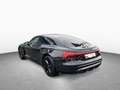 Audi RS e-tron GT 440 kW +Head-up+ACC+Leder+Allradlenkung+ Schwarz - thumbnail 8