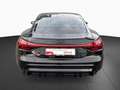 Audi RS e-tron GT 440 kW +Head-up+ACC+Leder+Allradlenkung+ Negru - thumbnail 7
