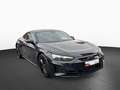 Audi RS e-tron GT 440 kW +Head-up+ACC+Leder+Allradlenkung+ Negru - thumbnail 4