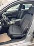 Mercedes-Benz E 350 CDI Lim Automatik *AHK*TÜV*SHZ Silber - thumbnail 12