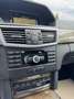 Mercedes-Benz E 350 CDI Lim Automatik *AHK*TÜV*SHZ Silber - thumbnail 15