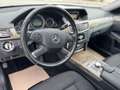 Mercedes-Benz E 350 CDI Lim Automatik *AHK*TÜV*SHZ Silber - thumbnail 13