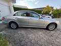Mercedes-Benz E 350 CDI Lim Automatik *AHK*TÜV*SHZ Silber - thumbnail 8