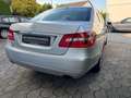 Mercedes-Benz E 350 CDI Lim Automatik *AHK*TÜV*SHZ Silber - thumbnail 7