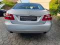 Mercedes-Benz E 350 CDI Lim Automatik *AHK*TÜV*SHZ Silber - thumbnail 6