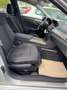 Mercedes-Benz E 350 CDI Lim Automatik *AHK*TÜV*SHZ Silber - thumbnail 14