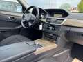 Mercedes-Benz E 350 CDI Lim Automatik *AHK*TÜV*SHZ Silber - thumbnail 17