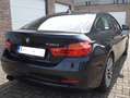 BMW 430 430d Gran Coupe Aut. Sport Zwart - thumbnail 1