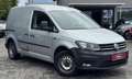 Volkswagen Caddy TÜV AU NEU*KLIMA*SITZ-HZ*KAMERA*ANH-KUPPLUNG Grau - thumbnail 3